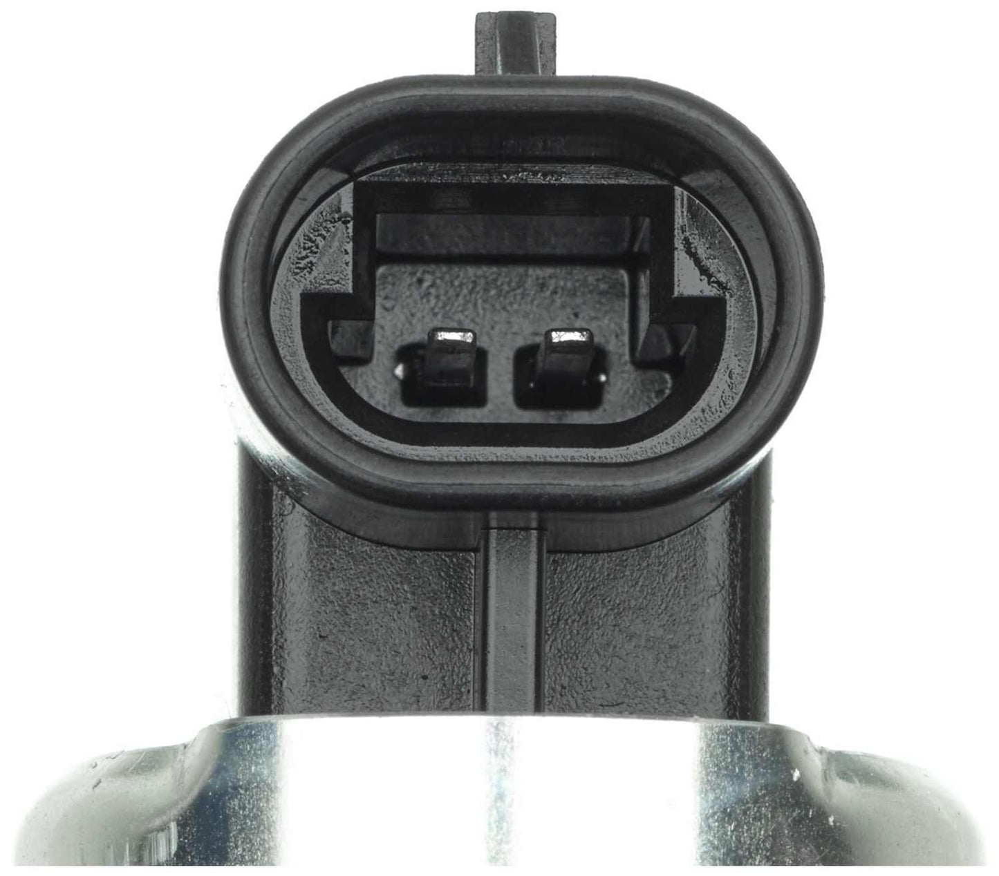 Gates Engine Variable Valve Timing (VVT) Solenoid VVS184