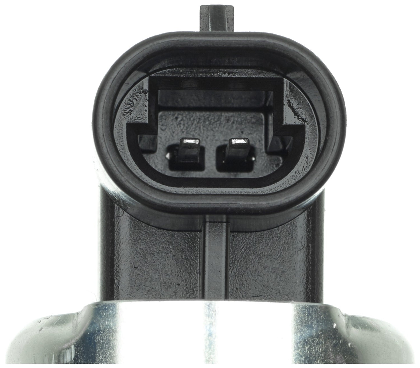 Gates Engine Variable Valve Timing (VVT) Solenoid VVS184