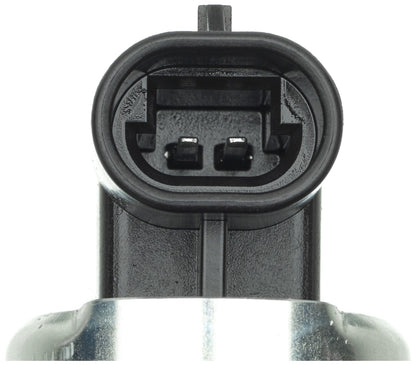 Gates Engine Variable Valve Timing (VVT) Solenoid VVS184