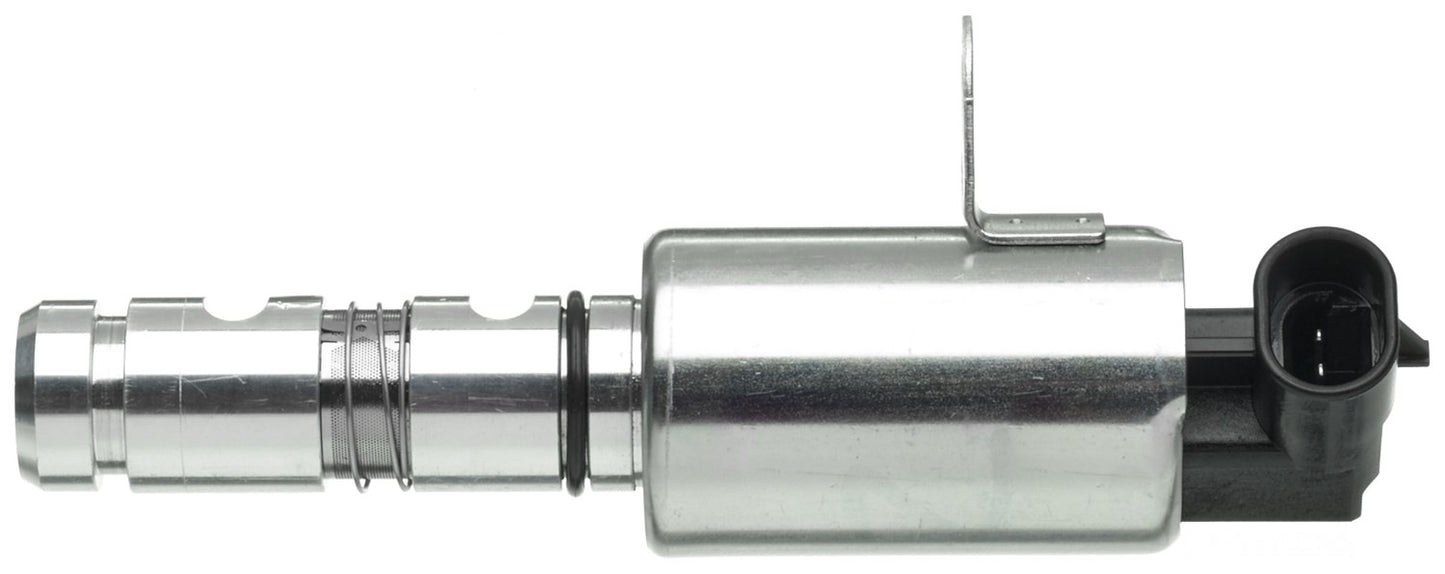 Gates Engine Variable Valve Timing (VVT) Solenoid VVS184