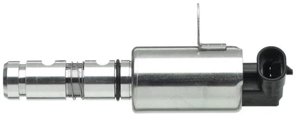 Gates Engine Variable Valve Timing (VVT) Solenoid VVS184