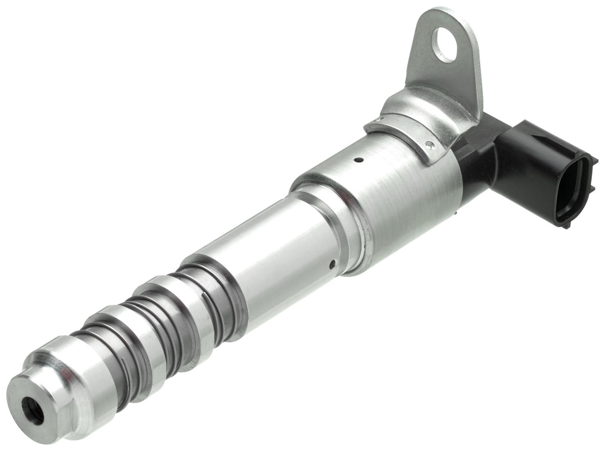 Gates Engine Variable Valve Timing (VVT) Solenoid VVS185