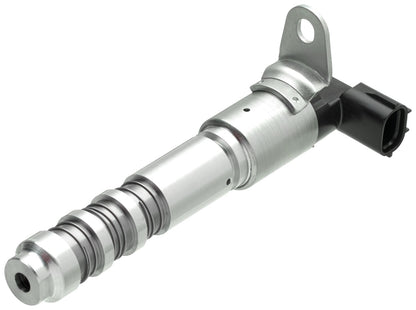 Gates Engine Variable Valve Timing (VVT) Solenoid VVS185
