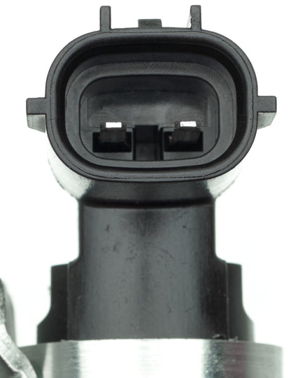 Gates Engine Variable Valve Timing (VVT) Solenoid VVS185