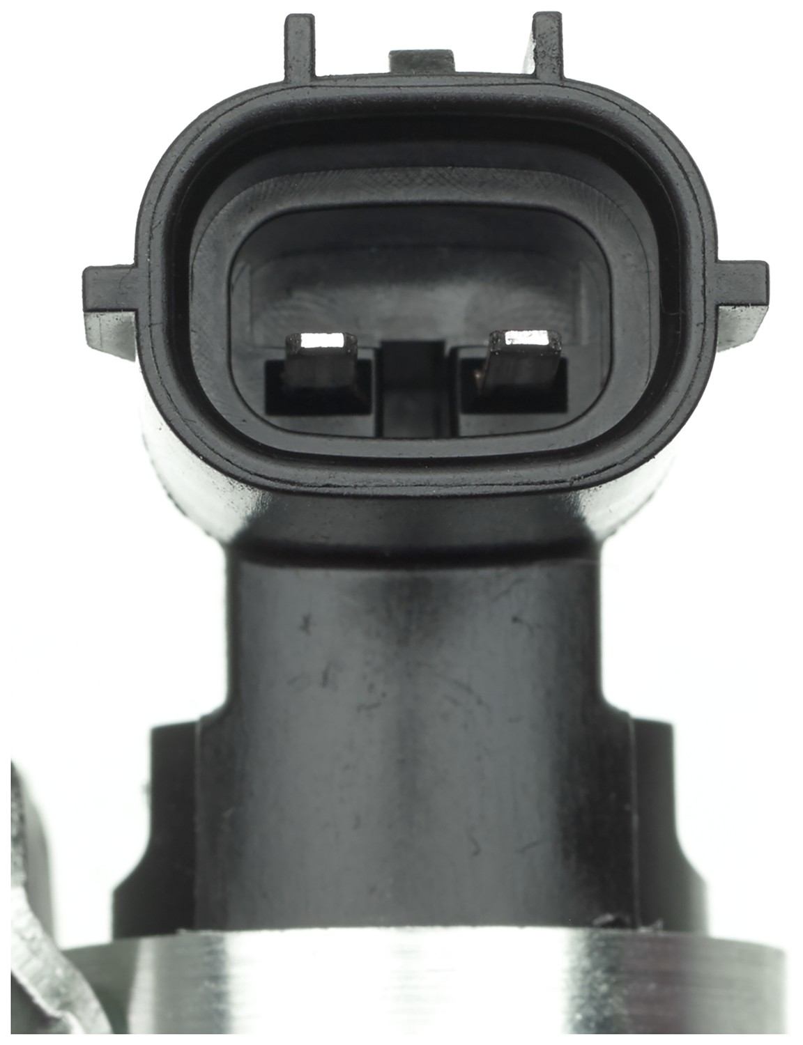Gates Engine Variable Valve Timing (VVT) Solenoid VVS185