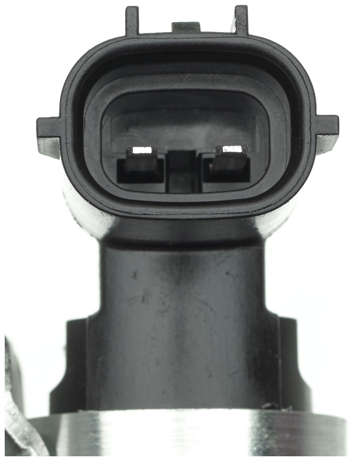 Gates Engine Variable Valve Timing (VVT) Solenoid VVS185