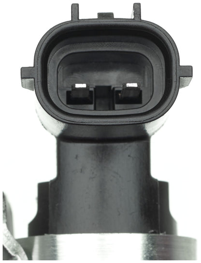 Gates Engine Variable Valve Timing (VVT) Solenoid VVS185