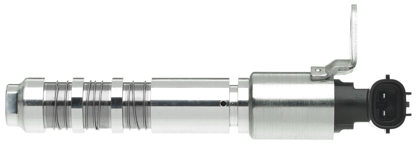 Gates Engine Variable Valve Timing (VVT) Solenoid VVS185