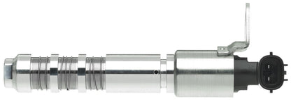 Gates Engine Variable Valve Timing (VVT) Solenoid VVS185