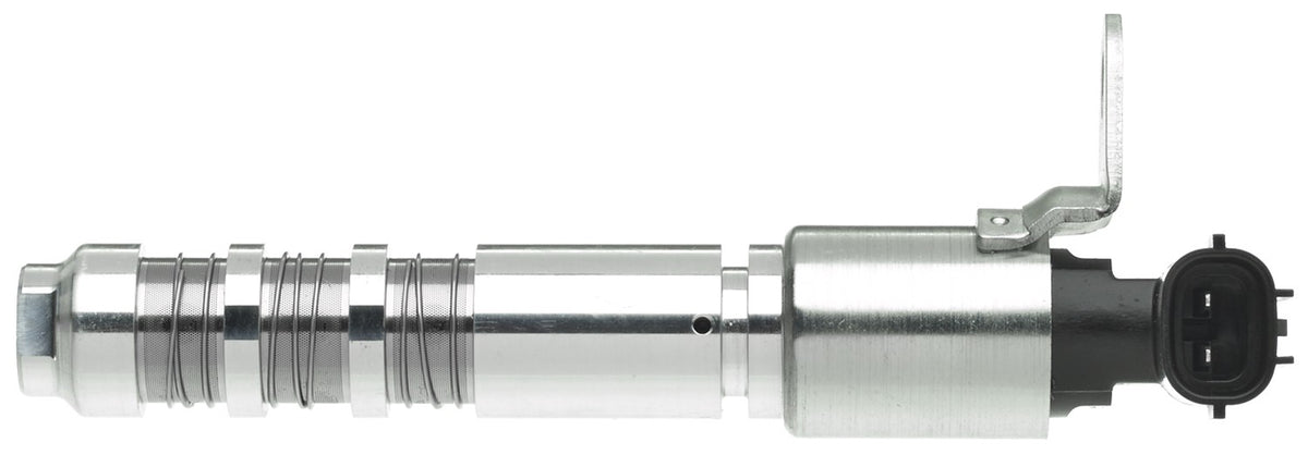 Gates Engine Variable Valve Timing (VVT) Solenoid VVS185