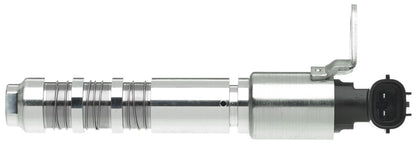 Gates Engine Variable Valve Timing (VVT) Solenoid VVS185