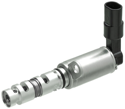 Gates Engine Variable Valve Timing (VVT) Solenoid VVS186