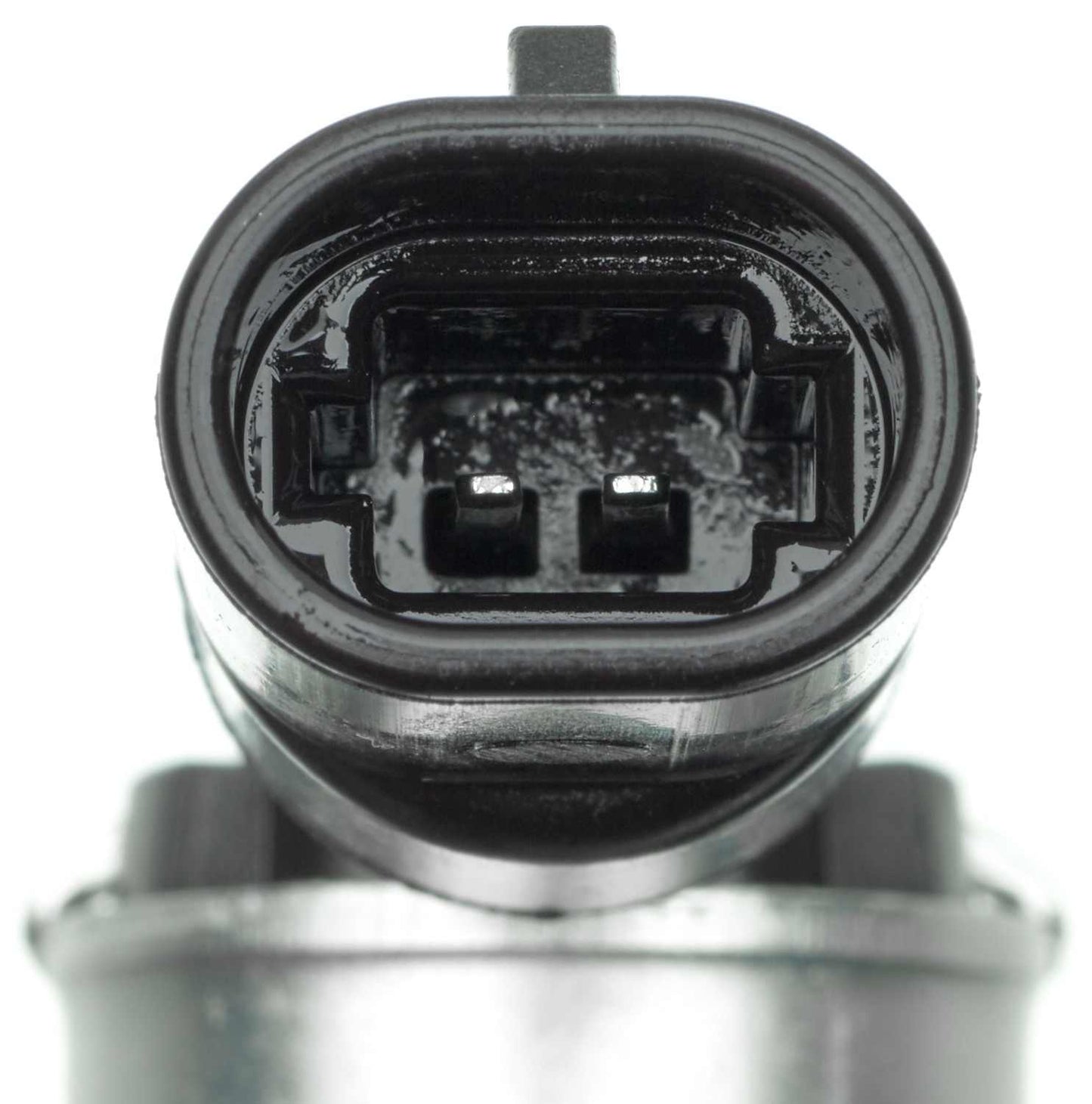 Gates Engine Variable Valve Timing (VVT) Solenoid VVS186