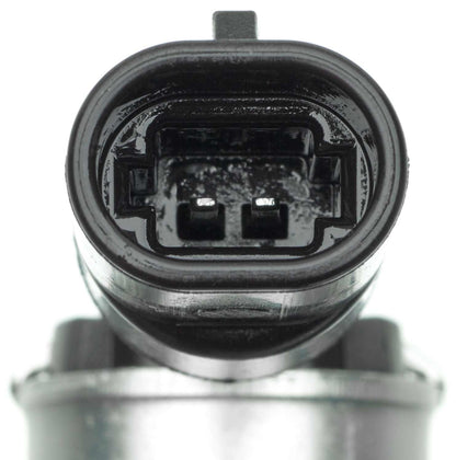 Gates Engine Variable Valve Timing (VVT) Solenoid VVS186