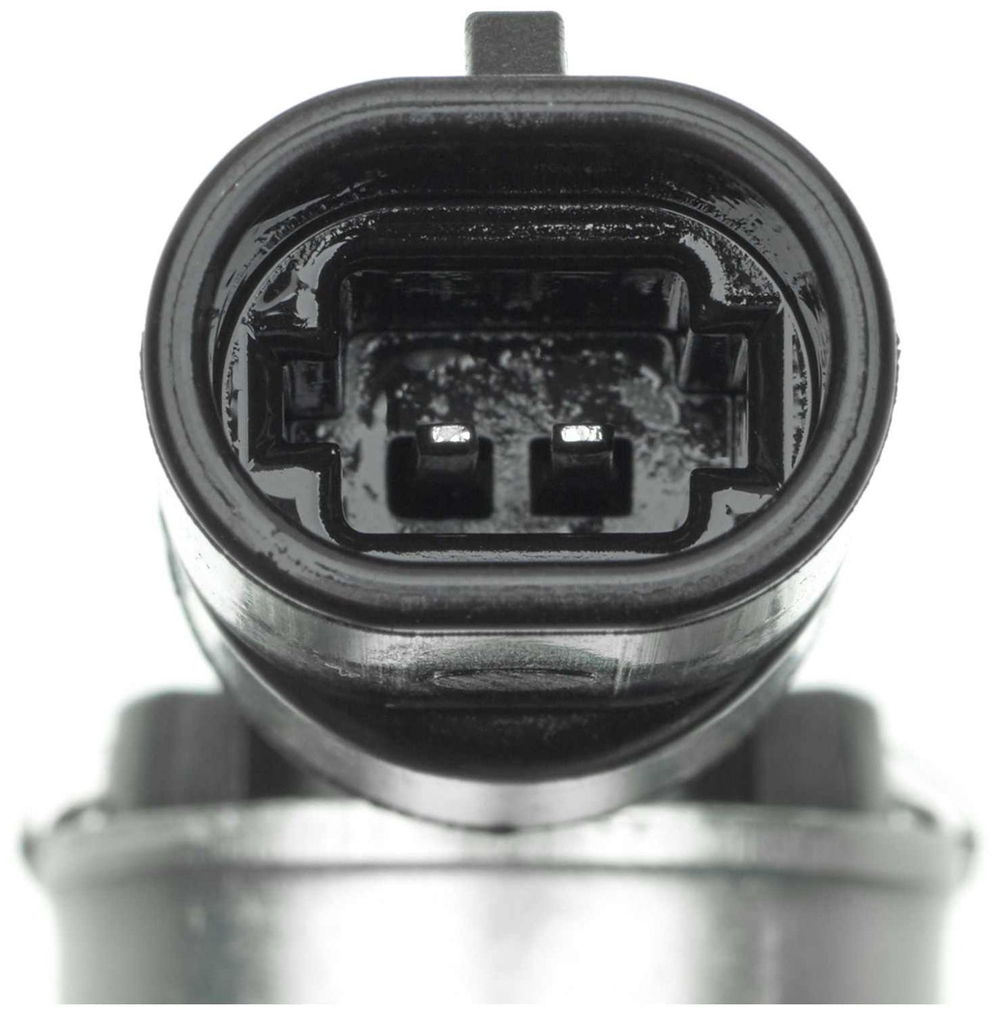 Gates Engine Variable Valve Timing (VVT) Solenoid VVS186