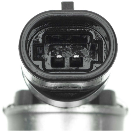 Gates Engine Variable Valve Timing (VVT) Solenoid VVS186
