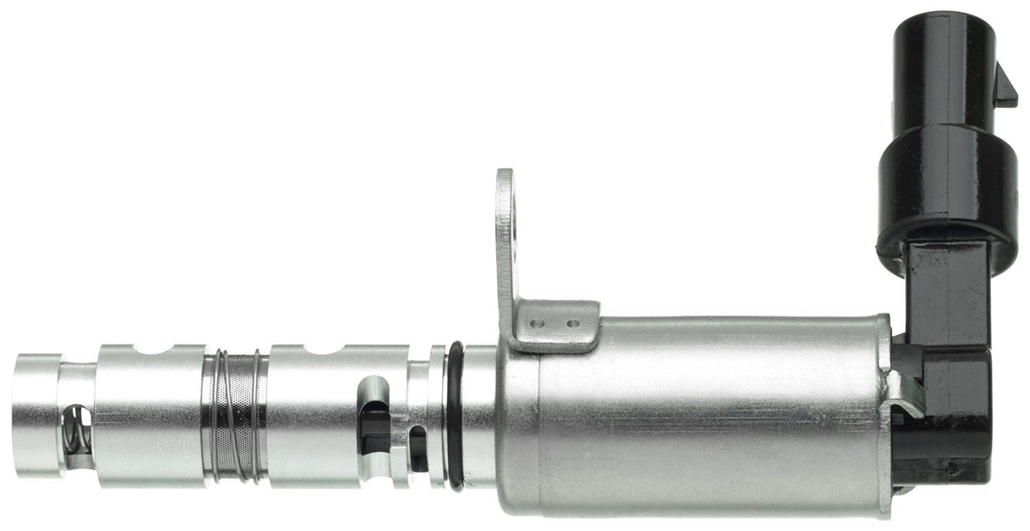Gates Engine Variable Valve Timing (VVT) Solenoid VVS186