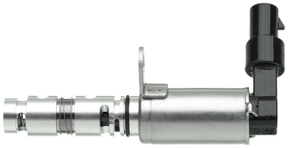 Gates Engine Variable Valve Timing (VVT) Solenoid VVS186