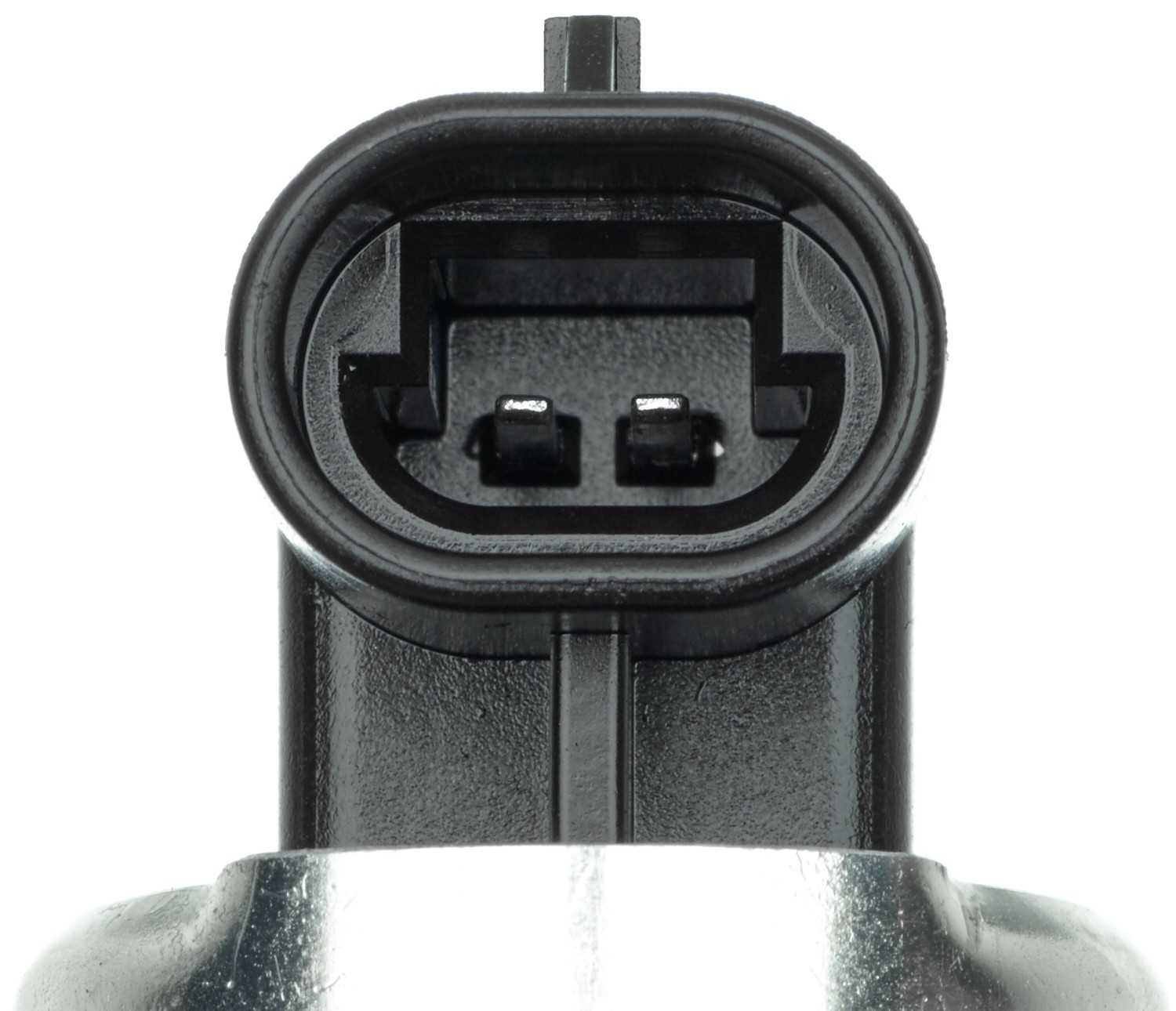 Gates Engine Variable Valve Timing (VVT) Solenoid VVS187