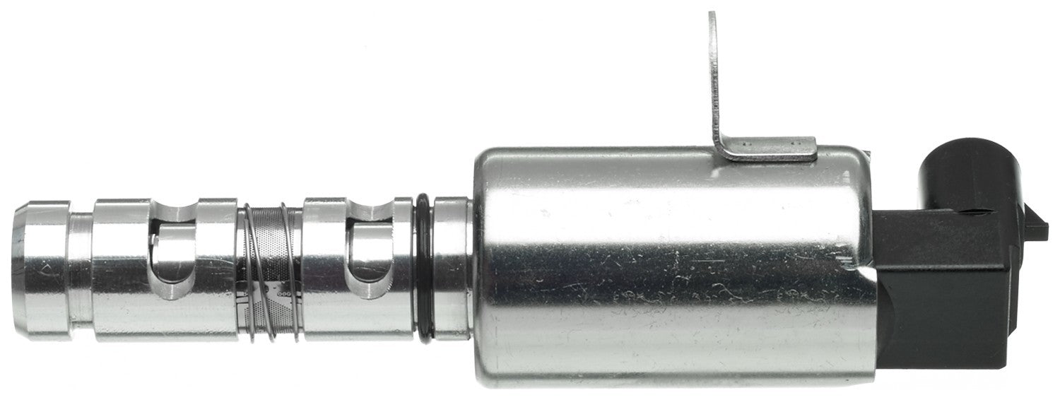 Gates Engine Variable Valve Timing (VVT) Solenoid VVS187