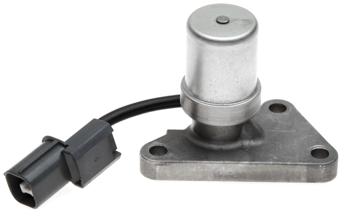 Gates 92-95 Honda Civic 1.5L Engine Variable Valve Timing Solenoid VVS188