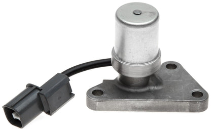 Gates 92-95 Honda Civic 1.5L Engine Variable Valve Timing Solenoid VVS188