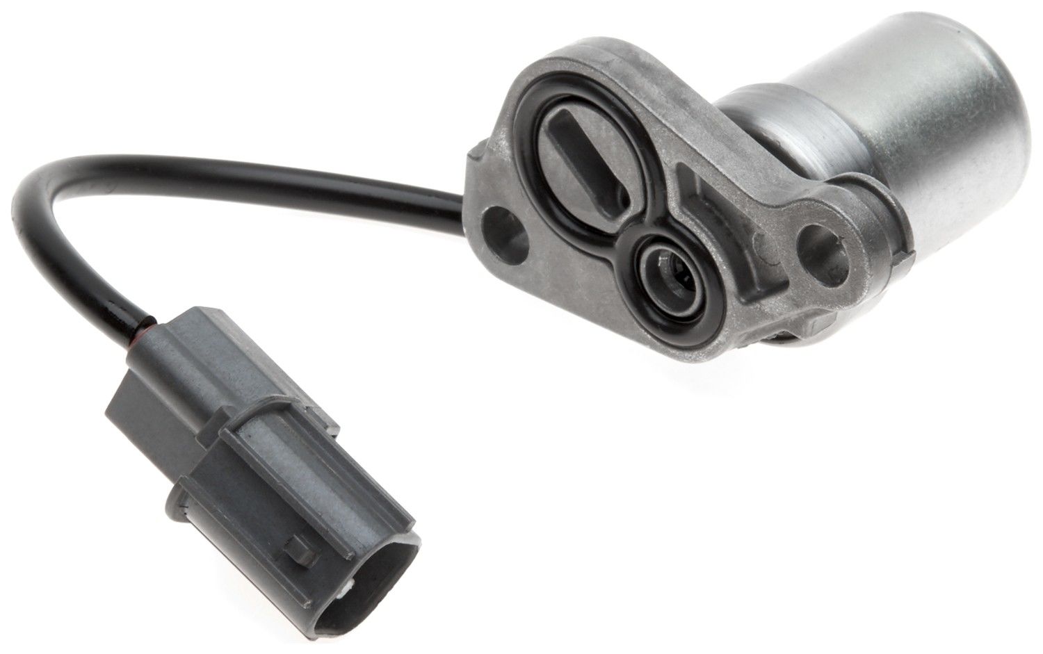 Gates Engine Variable Valve Timing (VVT) Solenoid VVS189