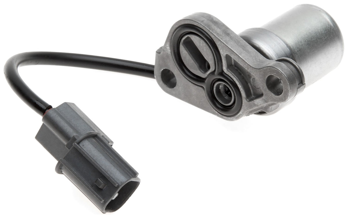 Gates Engine Variable Valve Timing (VVT) Solenoid VVS189