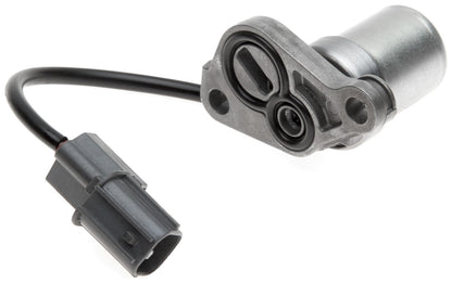 Gates Engine Variable Valve Timing (VVT) Solenoid VVS189