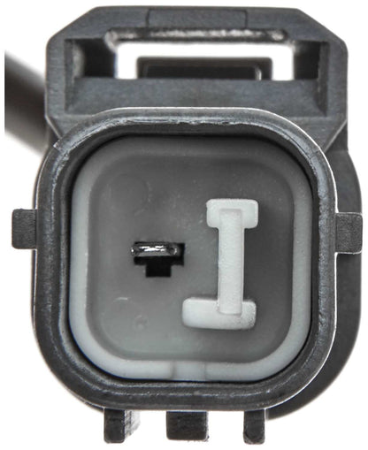 Gates Engine Variable Valve Timing (VVT) Solenoid VVS189