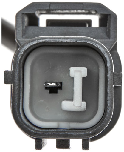 Gates Engine Variable Valve Timing (VVT) Solenoid VVS189