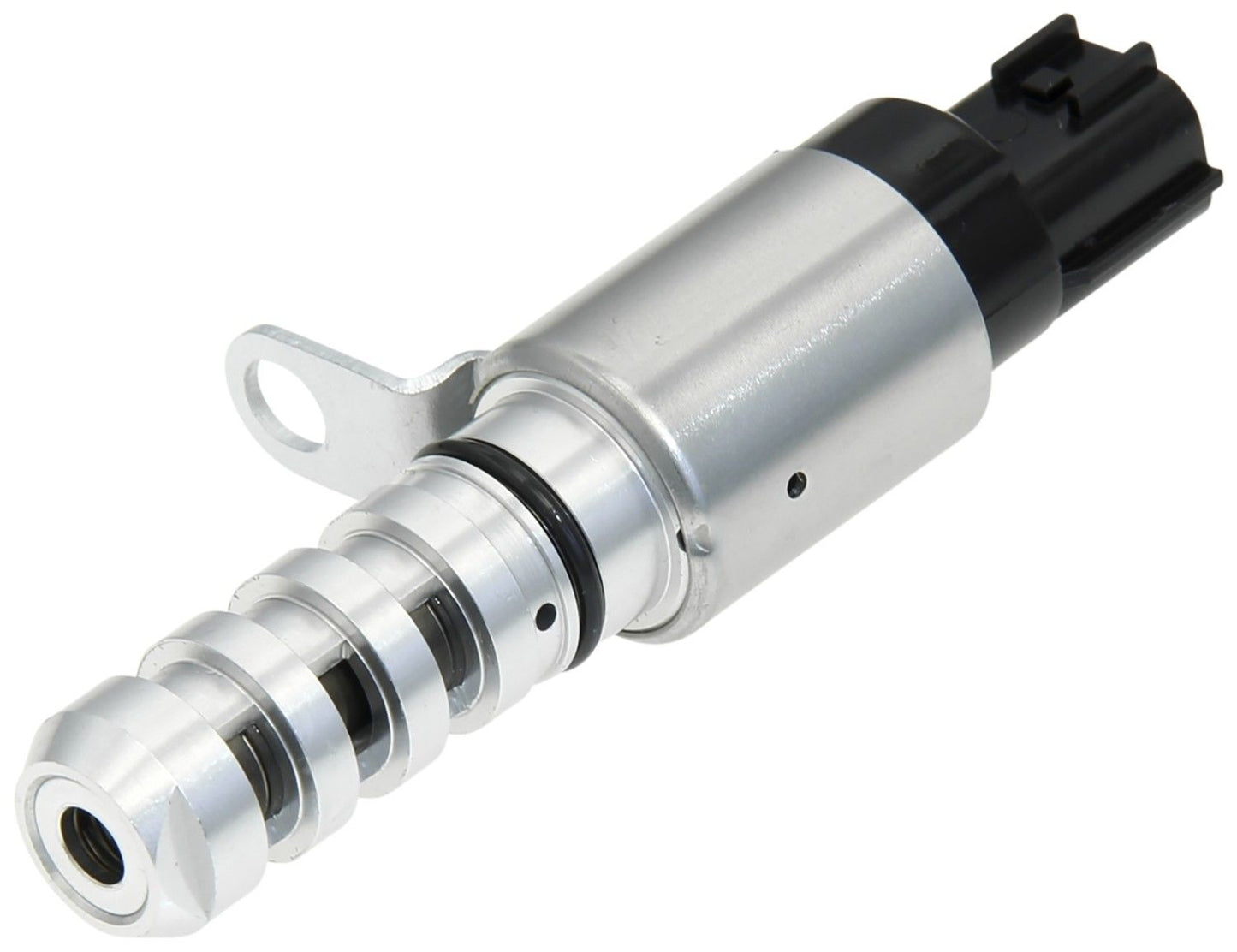 Gates Engine Variable Valve Timing (VVT) Solenoid VVS190