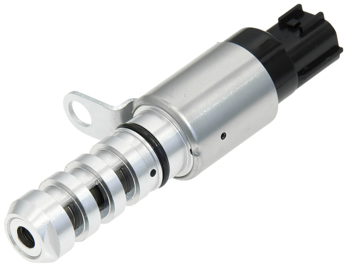 Gates Engine Variable Valve Timing (VVT) Solenoid VVS190