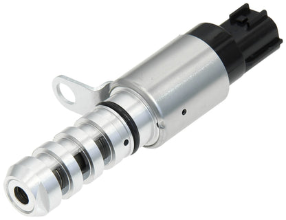 Gates Engine Variable Valve Timing (VVT) Solenoid VVS190
