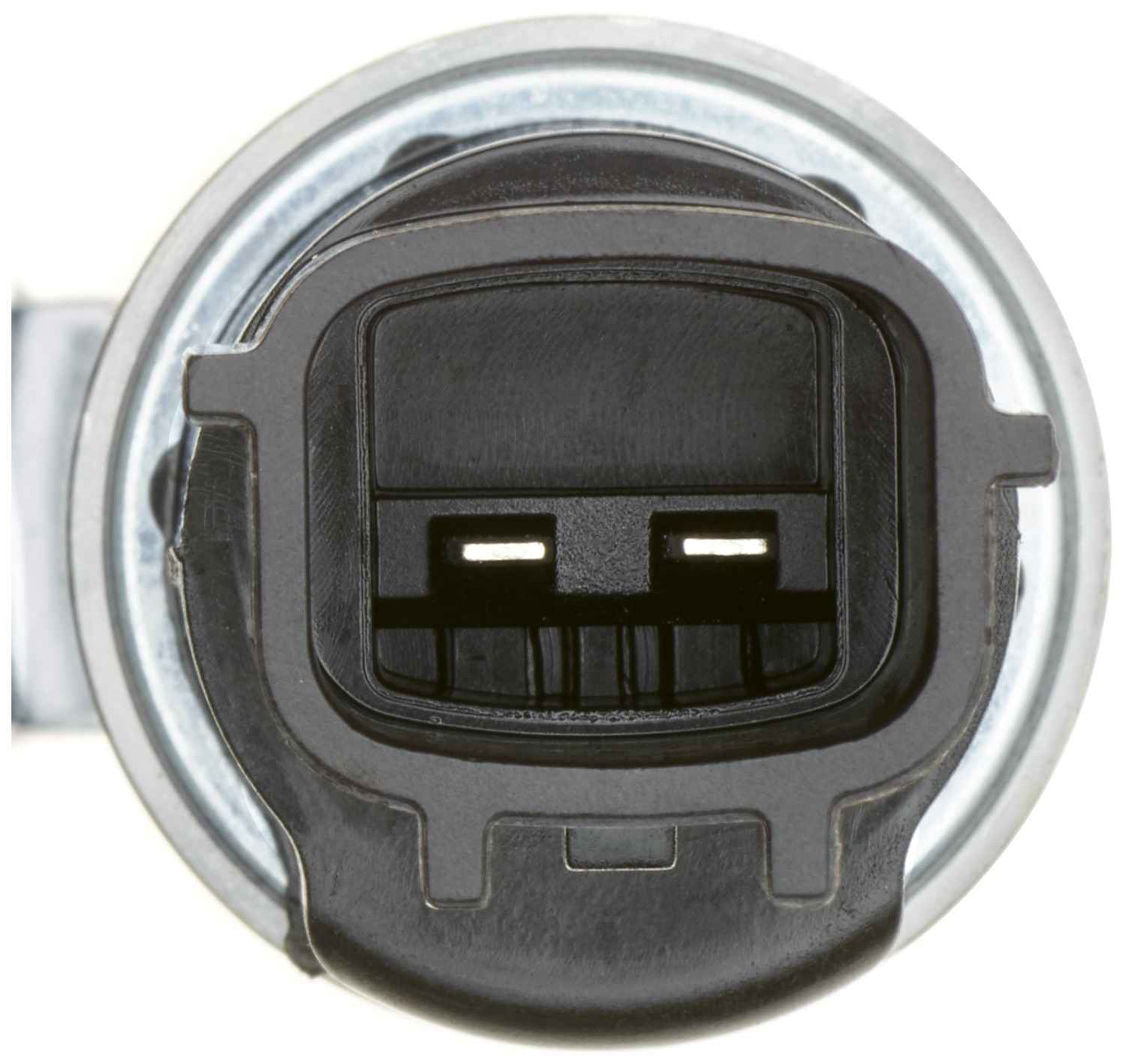Gates Engine Variable Valve Timing (VVT) Solenoid VVS190