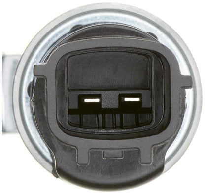 Gates Engine Variable Valve Timing (VVT) Solenoid VVS190