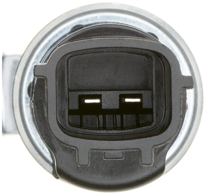 Gates Engine Variable Valve Timing (VVT) Solenoid VVS190