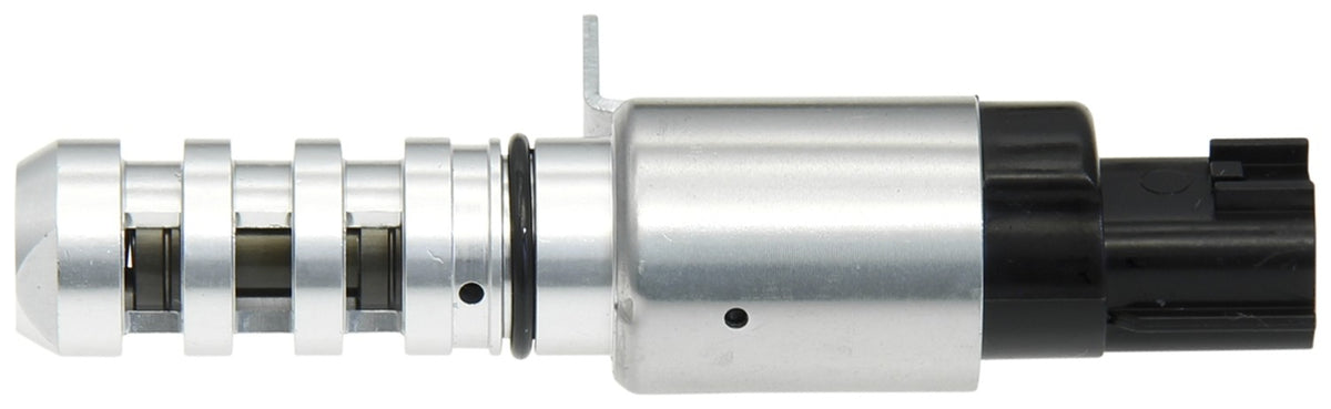 Gates Engine Variable Valve Timing (VVT) Solenoid VVS190