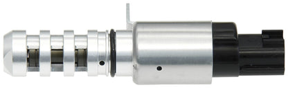 Gates Engine Variable Valve Timing (VVT) Solenoid VVS190