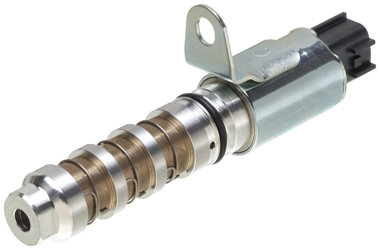 Gates Engine Variable Valve Timing (VVT) Solenoid VVS191