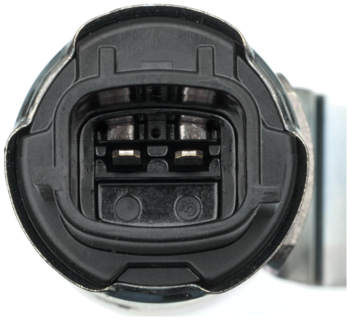 Gates Engine Variable Valve Timing (VVT) Solenoid VVS191