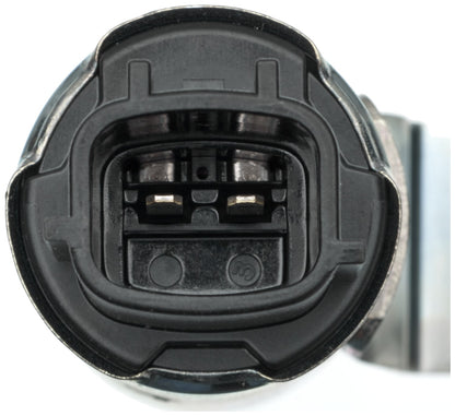 Gates Engine Variable Valve Timing (VVT) Solenoid VVS191