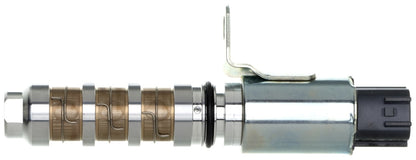 Gates Engine Variable Valve Timing (VVT) Solenoid VVS191