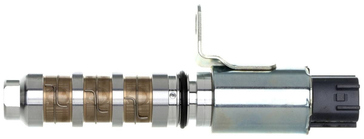 Gates Engine Variable Valve Timing (VVT) Solenoid VVS191
