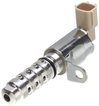 Gates Engine Variable Valve Timing (VVT) Solenoid VVS192