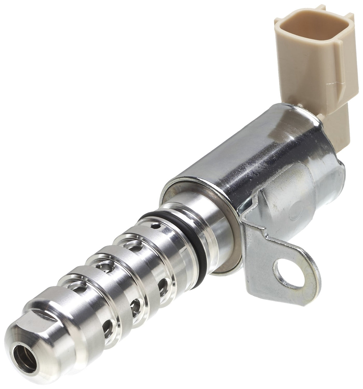 Gates Engine Variable Valve Timing (VVT) Solenoid VVS192