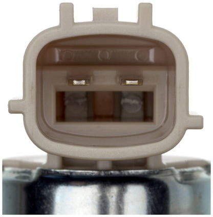 Gates Engine Variable Valve Timing (VVT) Solenoid VVS192
