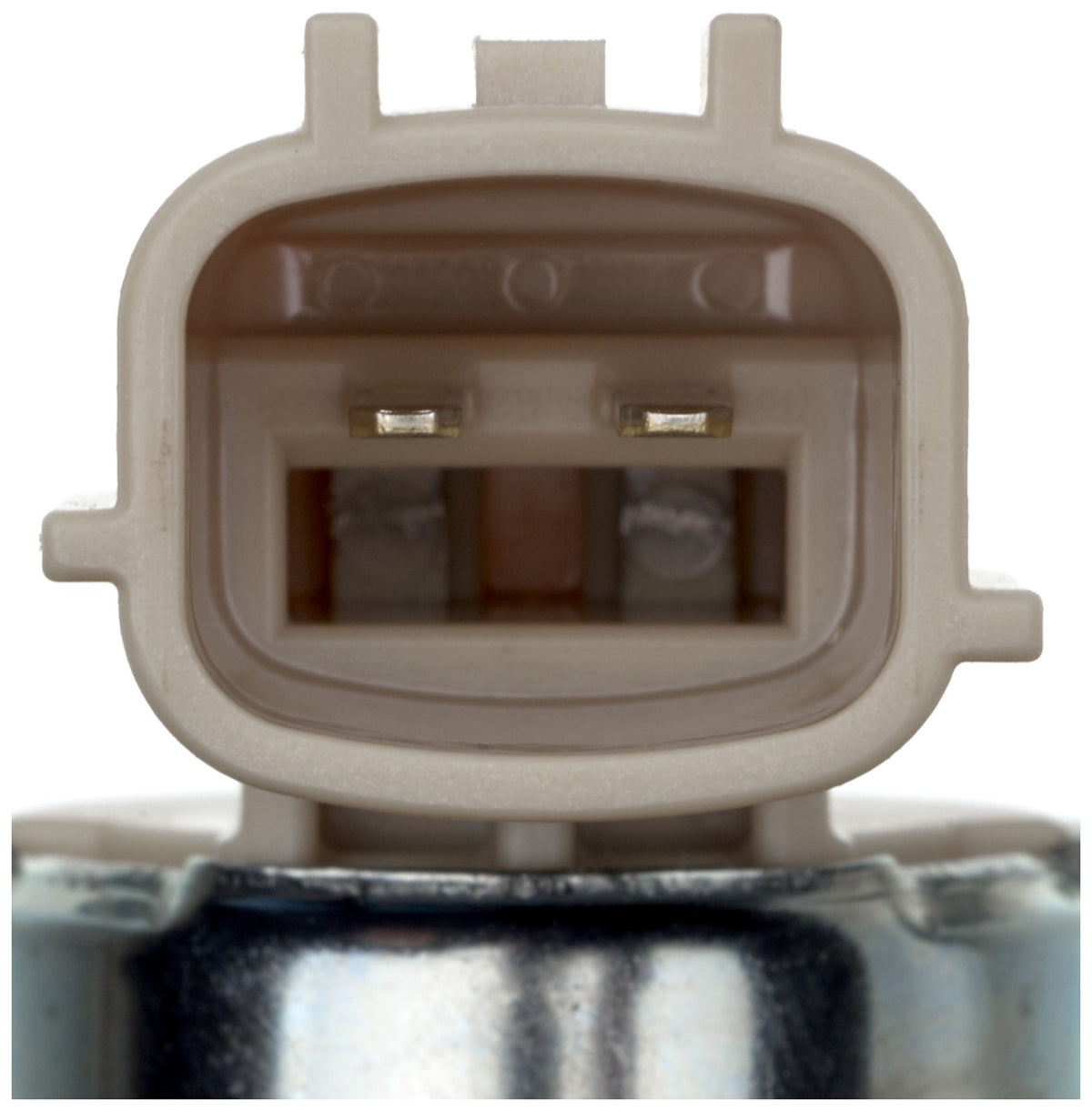 Gates Engine Variable Valve Timing (VVT) Solenoid VVS192