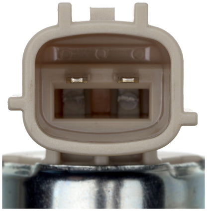 Gates Engine Variable Valve Timing (VVT) Solenoid VVS192