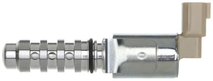 Gates Engine Variable Valve Timing (VVT) Solenoid VVS192